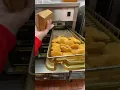 McDonald s Work Hours