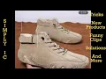 BECK SHOE