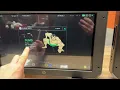 ATOMOS SUMO19 vs SUMO19 SE physical difference