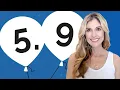 WordPress 5 9 is HERE What is Full Site Editing FSE