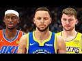 I Put The 73-9 Warriors In The Modern NBA