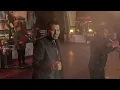 Banda MS de Sergio Lizárraga - Mi Olvido (REMASTERIZADO)