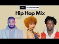 Download Lagu Breaking it Down: The Best Hip Hop Mix of 2023