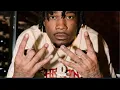 Bosstop Beat Up ARoy Brother