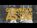 Foolio - Growing Up As Charles Jones The Documentary Trailer