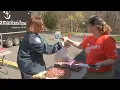 Federal workers impacted by shutdown can get free lunches at local nonprofits WSOC-TV