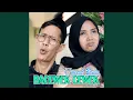 Download Lagu Bacewek Cewek