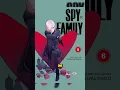 Download Lagu Sad detail in Spy X Family