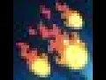 3tick Magma Tempest