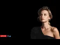 Monolink - Under Dark (Innellea Remix)