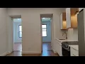 1859 Flatbush Ave 1B