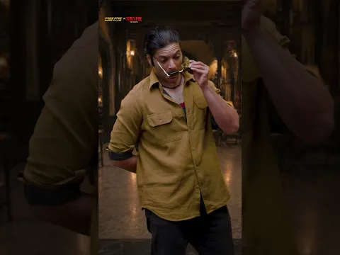 Admin bhai ne baazi jeet li💀 #FFMxMirzapur #mirzapurthemovie