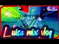 Download Lagu JHON BON JOVI SLOW REMIX@data engine ph #trending#remix#dj