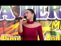 Download Lagu TARLING TENGDUNGAN PENGEN DIKAWIN ORGAN DANGDUT TEJA BERLIAN