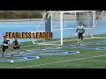 Download Lagu Leo's GK Highlights