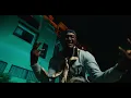 Dexta Daps- Wuk Fi Mine ft. Rally Banks (Official Video)