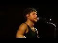 Download Lagu Niall Horan, San Francisco, Dallas, TX 8/2/2024