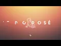 Lonely in the Rain - Sky on Fire (feat. NVRT)