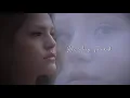 Java Jive~Kau Yang Terindah [Lyric Video]