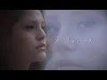 Download Lagu Java Jive~Kau Yang Terindah [Lyric Video]