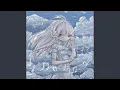 Download Lagu Staub (sped up)