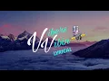 Blxst - Overrated (Lyrics)