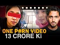 19 Min Viral Video Link CASE : The REAL Truth Revealed | Hindi Crime Story
