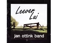 Jan Ottink Band - Doezend Stukke Lyrics