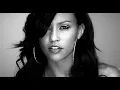 The-Dream - Shawty Is A 10 (Official Music Video) ft. Fabolous