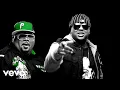 Download Lagu The-Dream - Shawty Is A 10 (Official Music Video) ft. Fabolous
