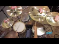 Download Lagu Sims Music Sabian Cymbal Demo