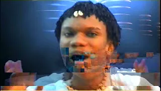 jehova na god haji bright and super white