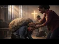Dzimwe Nguva Mutoro Wacho Unorema | Traditional Shona Hymn | Prayer & Worship