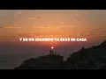 Te conocí - Nicky Jam & Zenar