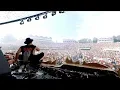 Download Lagu Martin Garrix vs Matisse \u0026 Sadko - Dragon (Timmy Trumpet Remix)