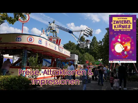 YouTube video thumbnail