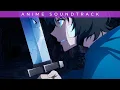 Download Lagu SawanoHiroyuki[nZk] feat. Tomorrow X Together - LEveL | Solo Leveling - OP: LEveL SOUNDTRACK