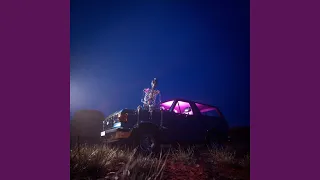 n s f w 