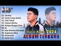 Download Lagu 10 Lagu Terbaik Andika Mahesa Terbaru 2024 Hits Bikin Baper - Tak Rela, Sudah Cukup Sudah