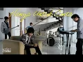 7th Sky - Hanya Untuk Cinta | Official Music Video