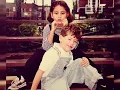 CATHERINE PAIZ BEFORE YOUTUBE ACE FAMILY