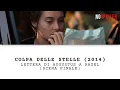 Video di Colpa delle Stelle -  Email di Augustus a Hazel (scena finale)