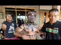 Download Lagu MBAH SOGOT M4KAN GENTENG‼️ JARANAN MARGO RUKUN SLANK NEW GORO GORO TERBARU LIVE BANYU URIP NGAMPEL
