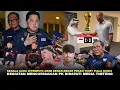 Download Lagu BREAKING NEWS! Mulai Terbongkar! Usai Indonesia vs Irak Kasus Kluivert Akan Di Usut