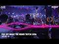 Lagu NHẠC REMIX TIKTOK 2026 - Nhạc Cổ Đánh Đổ Dân Chơi Remix 🎼 Top 20 Nhạc TikTok Hay Nhất Hiện Nay