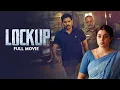 Lagu LATEST Tamil Action Thriller Full Movie | Lock Up | Vaibhav, Venkat Prabhu, Vani Bhojan, Poorna