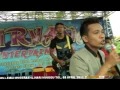 Download Lagu MAAF - OCHOL DHUT LIVE SHOW