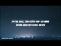 BILLA JOE - B2B