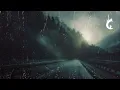 Download Lagu The Way Of Tears + Relaxing Rain ||Relaxing Nasheed|| ||Islamic Reminders||