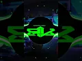 Download Lagu DJ TIA MONICA PARTY VIRAL TIKTOK FULL BASS 2025